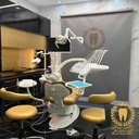 کلینیک دندانپزشکی ماکان