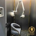 کلینیک دندانپزشکی ماکان
