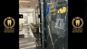 کلینیک دندانپزشکی و زیبایی ماکان
